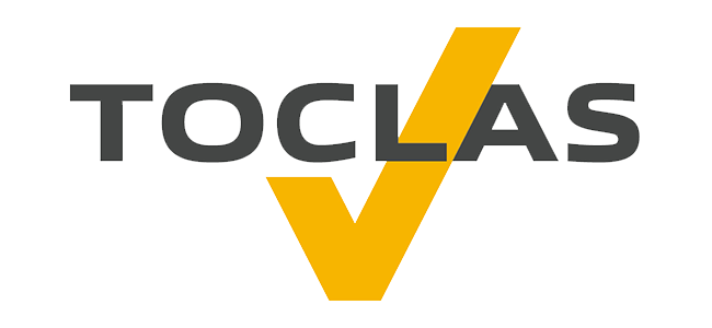 toclasのお風呂リフォーム