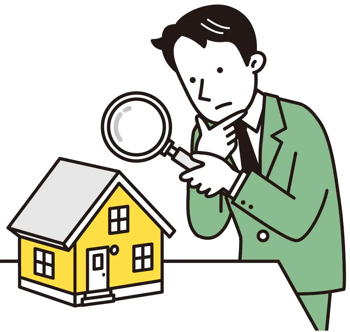 大阪・枚方で他者に負けない圧倒的品質と高評価のリフォーム施工技術