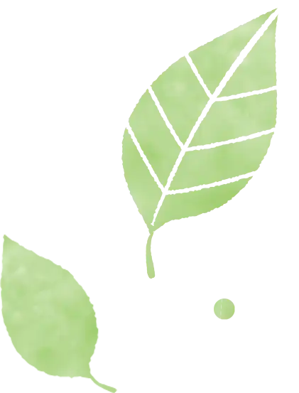 枚方の戸建て・マンションのキッチン・トイレ・お風呂