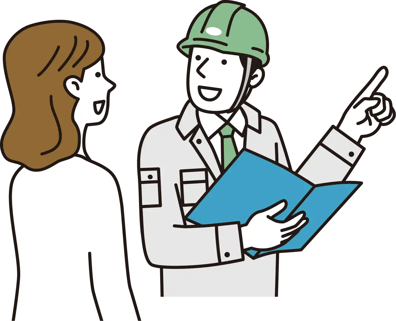 枚方の方の資産（戸建て・マンション）をリフォーム・リノベーション